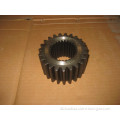 HOWO TRUCK PARTS Helical gear,central gear,sun wheel,199012340005